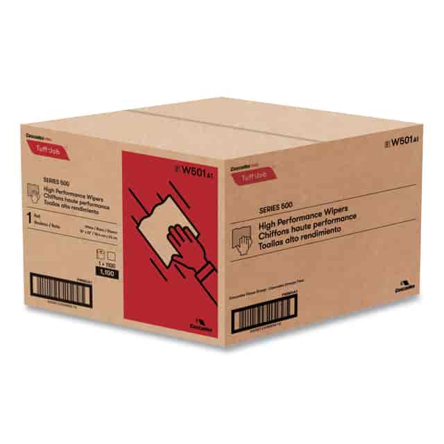 CSDW501 Product Image 3
