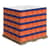 HAM105910PLT Image Thumbnail 1
