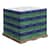 HAM125534PLT Image Thumbnail 1