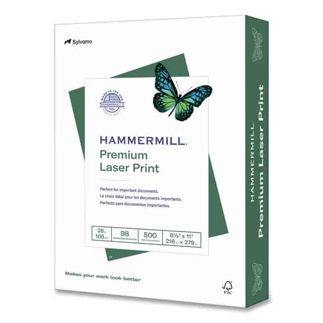 HAM125534PLT Product Image 2