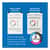 HAM105910PLT Image Thumbnail 4