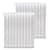 DCC4J6 Image Thumbnail 7