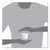 DCC4J6 Image Thumbnail 6