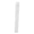 DCC4J6 Image Thumbnail 2