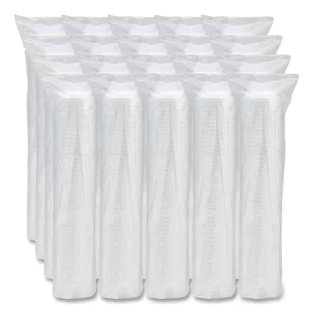 DCC5B20 Product Image 7