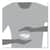DCC5B20 Image Thumbnail 4