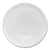 DCC5BWWC Image Thumbnail 1