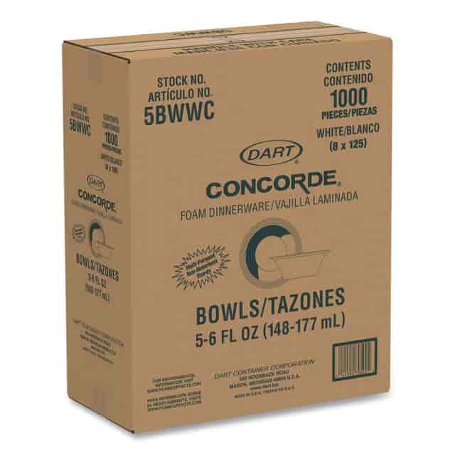 DCC5BWWC Product Image 2