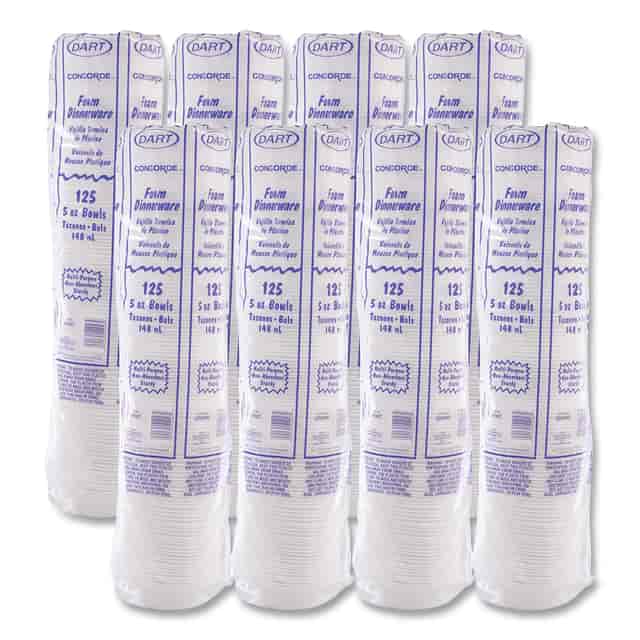 DCC5BWWC Product Image 8