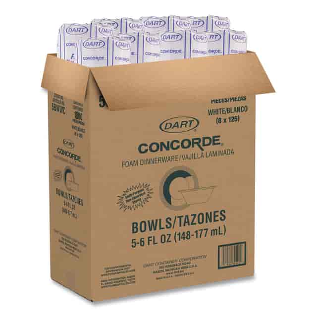 DCC5BWWC Product Image 7