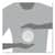 DCC5BWWC Image Thumbnail 5