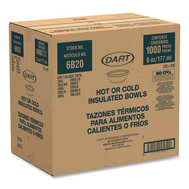 DCC6B20 Product Image 2
