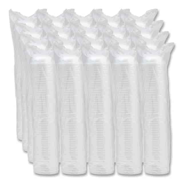 DCC6B20 Product Image 8