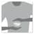 DCC6B20 Image Thumbnail 5