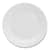 DCC6PWCR Image Thumbnail 1