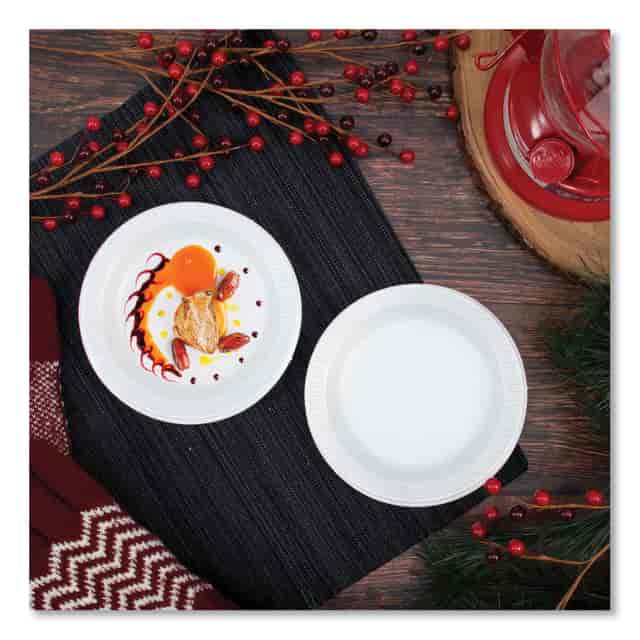 DCC6PWCR Product Image 4