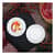 DCC6PWCR Image Thumbnail 3