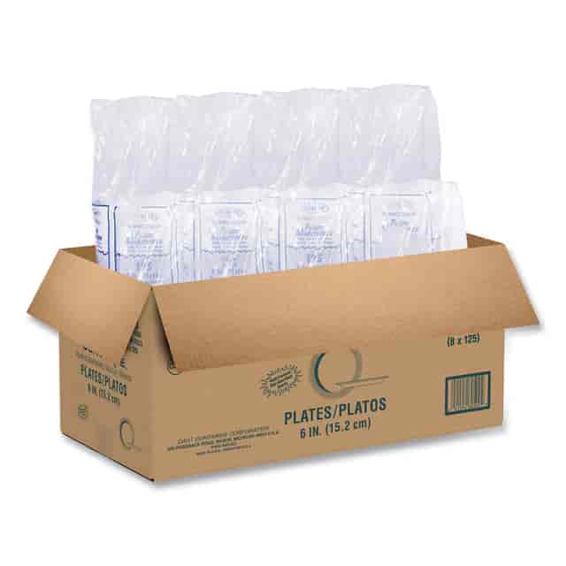 DCC6PWCR Product Image 6