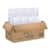 DCC6PWCR Image Thumbnail 5