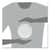 DCC6PWCR Image Thumbnail 6