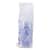 DCC6PWCR Image Thumbnail 7