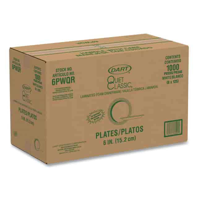 DCC6PWQR Product Image 2