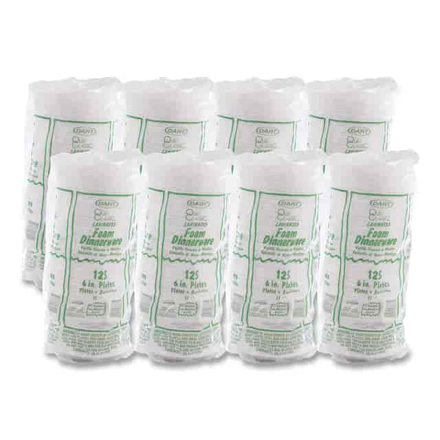 DCC6PWQR Product Image 8