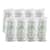 DCC6PWQR Image Thumbnail 7