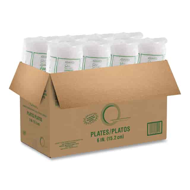 DCC6PWQR Product Image 7