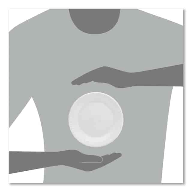 DCC6PWQR Product Image 6