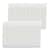 DCC6SJ12 Image Thumbnail 2