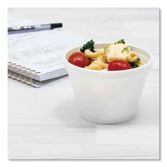DCC6SJ12 Product Image 5