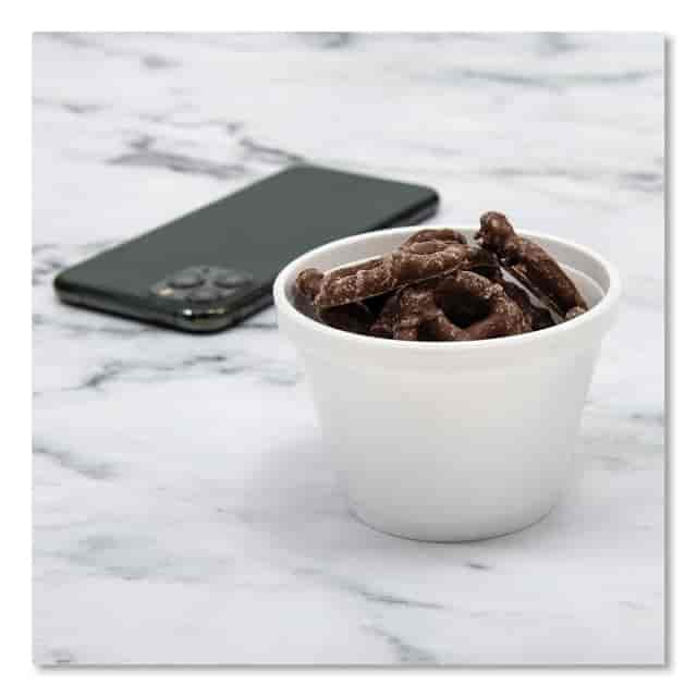 DCC6SJ12 Product Image 6