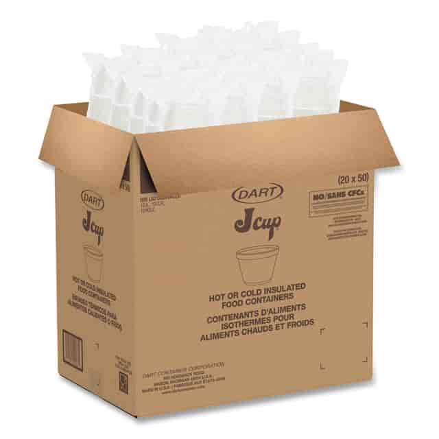 DCC6SJ12 Product Image 7