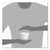 DCC6SJ12 Image Thumbnail 7
