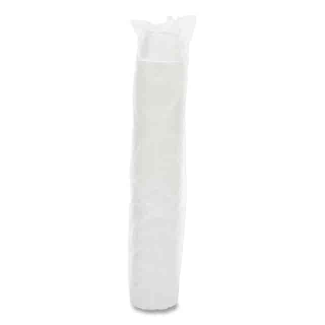 DCC6SJ12 Product Image 9