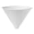SCC6SRX Image Thumbnail 1