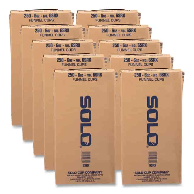SCC6SRX Product Image 6