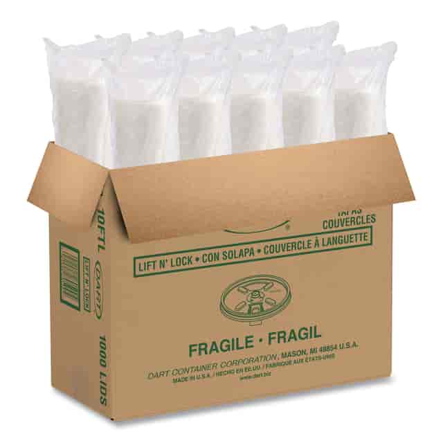 DCC10FTL Product Image 7