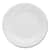 DCC10PWCR Image Thumbnail 1