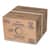 DCC10PWCR Image Thumbnail 1