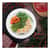 DCC10PWCR Image Thumbnail 3