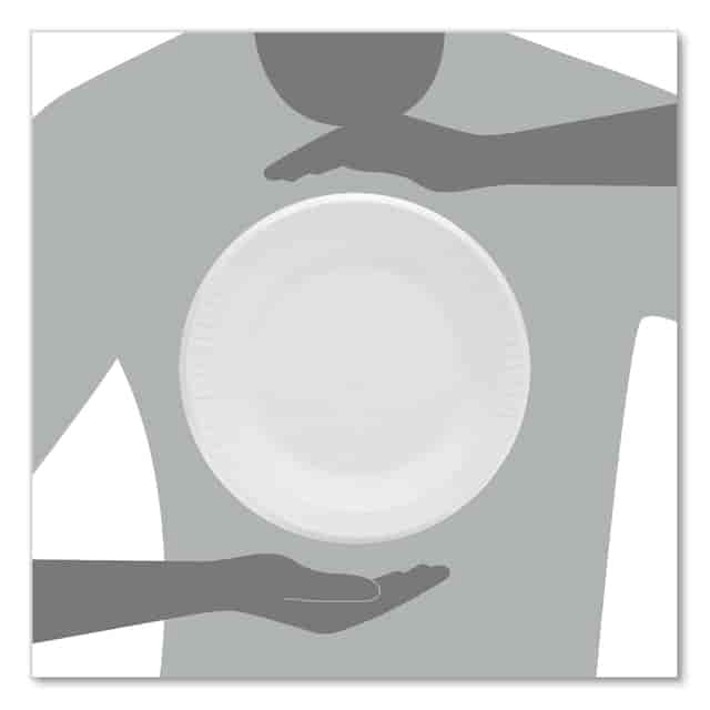 DCC10PWCR Product Image 6