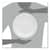 DCC10PWCR Image Thumbnail 5