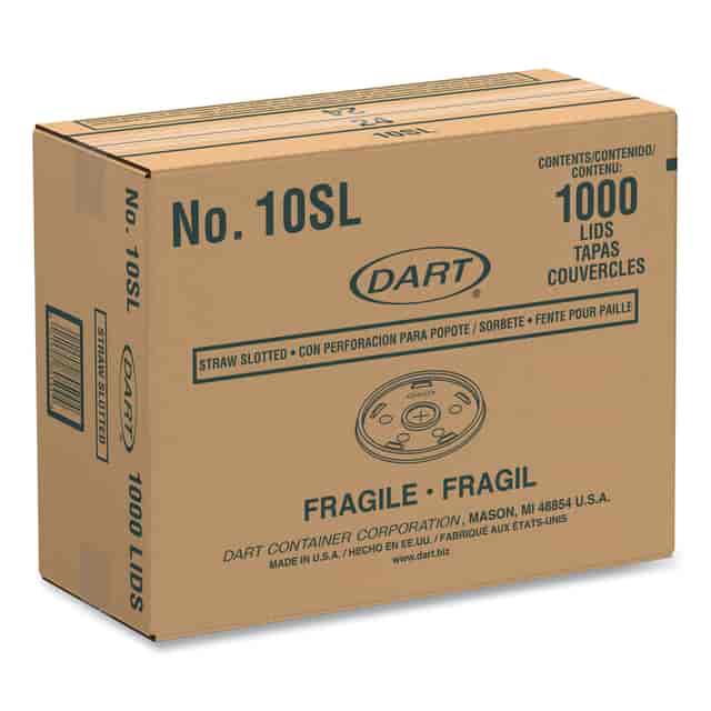 DCC10SL Product Image 3