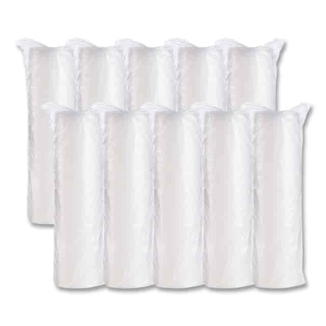 DCC10SL Product Image 2