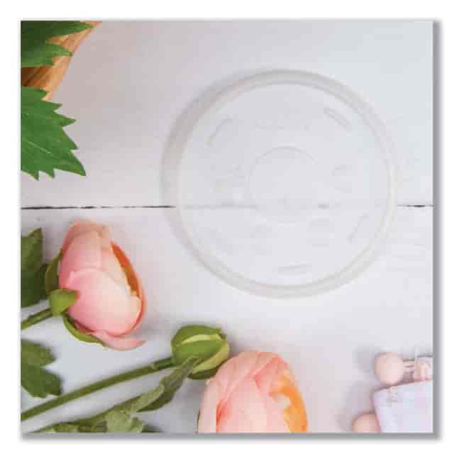 DCC10SL Product Image 6