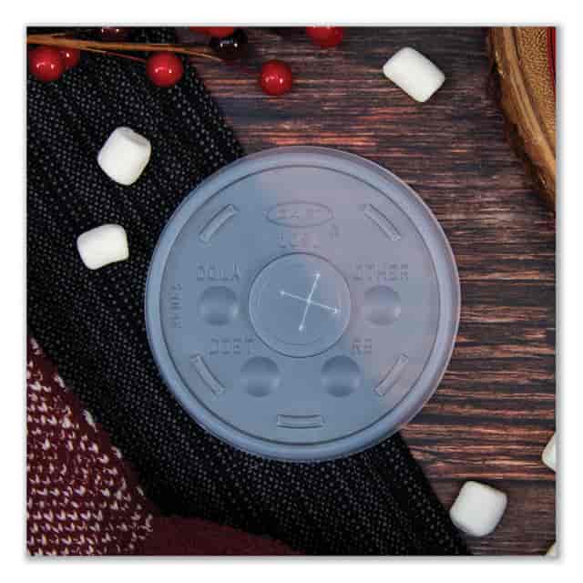 DCC10SL Product Image 7