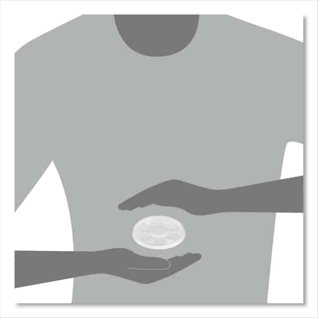 DCC10SL Product Image 4