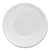 DCC12BWWCR Image Thumbnail 1
